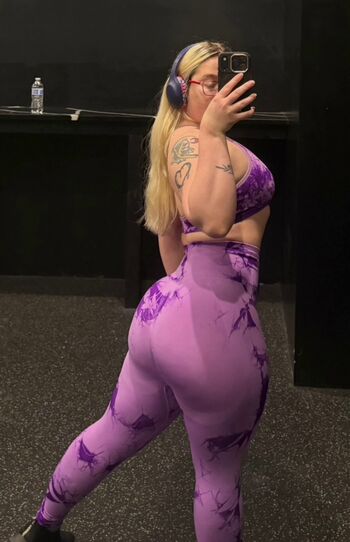 Full leaked Ivy malibu page private onlyfans photo