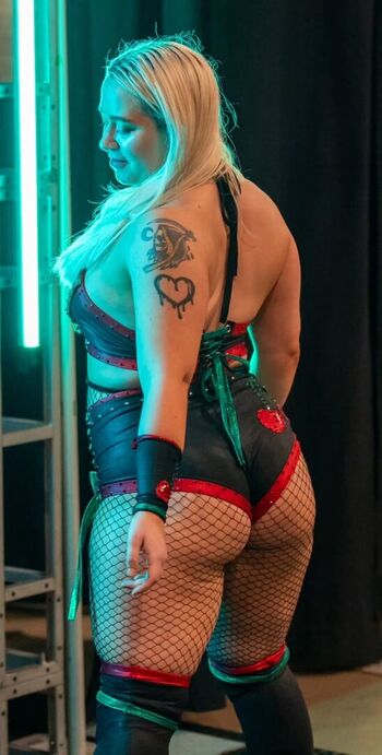 Full leaked Ivy malibu private onlyfans photo