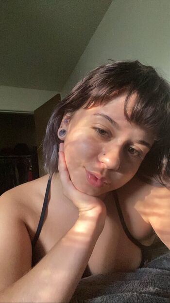 Full leaked Ivy moon private photo