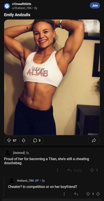 Full leaked Ivy nile private onlyfans photo