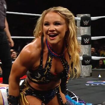 Full leaked Ivy nile private onlyfans photo