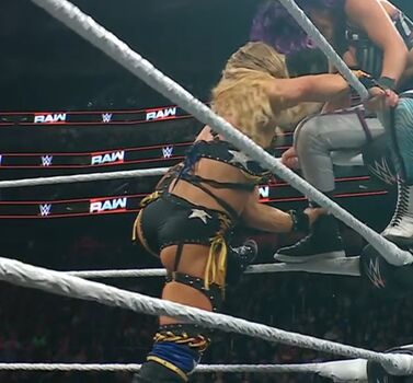 Full leaked Ivy nile private onlyfans photo