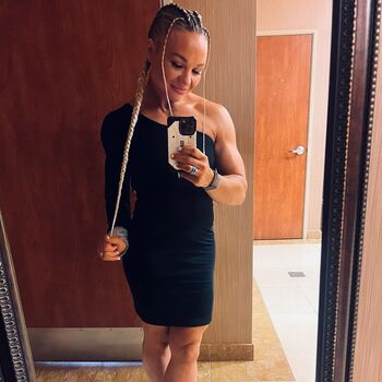 Full leaked Ivy nile private photo