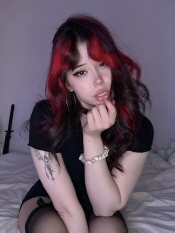 Full leaked Ivy owowo private onlyfans photo