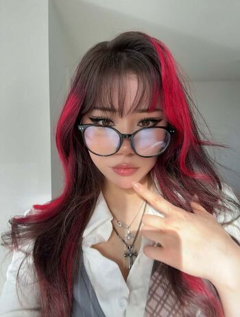 Ivy.owowo