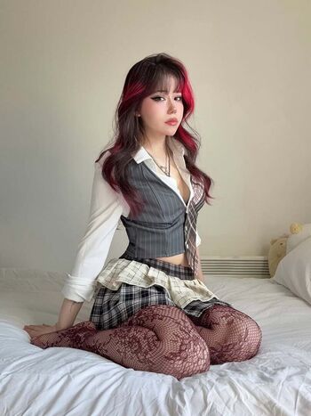 Ivy.owowo