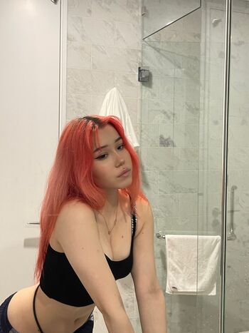 Full leaked Ivy owowo private photo