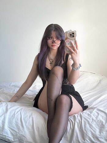 Ivy.owowo