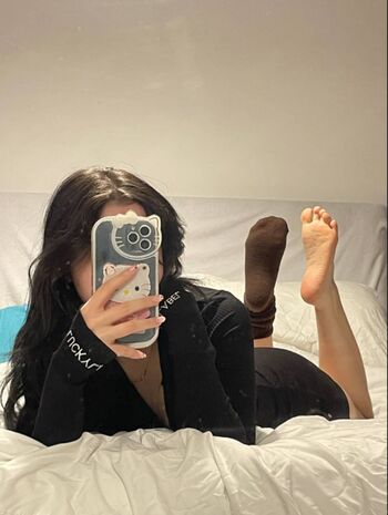 Ivy.owowo