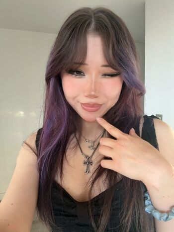 Ivy.owowo