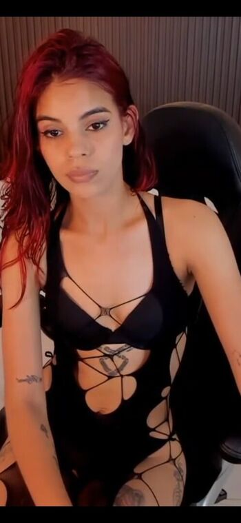 ivy_rosse7