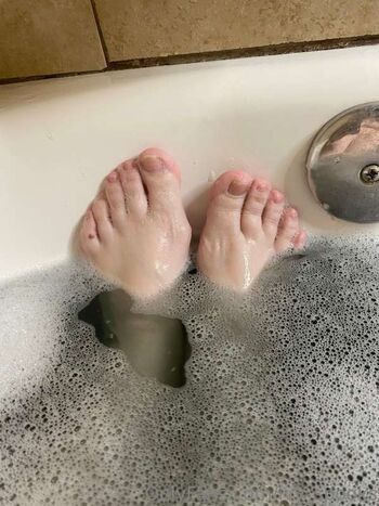 Full leaked Ivy spooks private onlyfans photo