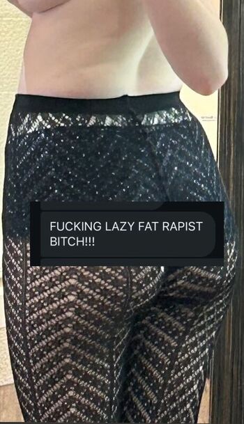 Full leaked Ivy wolk private photo