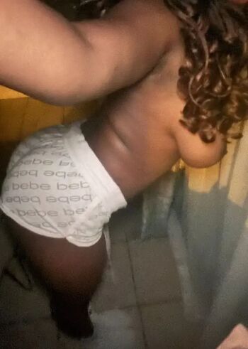 Full leaked Ivyafterdark private photo