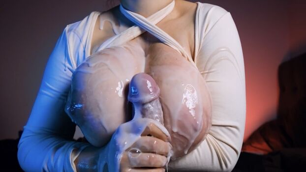 Full leaked Ivyche private onlyfans photo