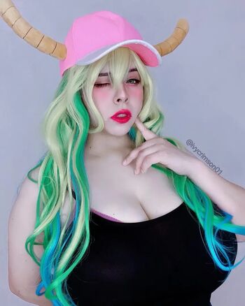 Full leaked Ivycrimso private onlyfans photo