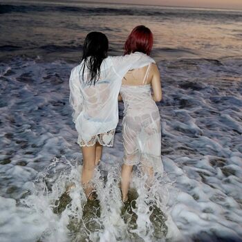 Full leaked Ivyhn private onlyfans photo