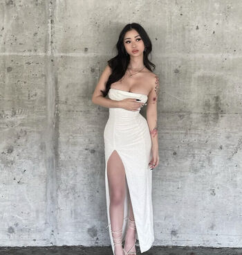 Full leaked Ivykimnguyen private onlyfans photo