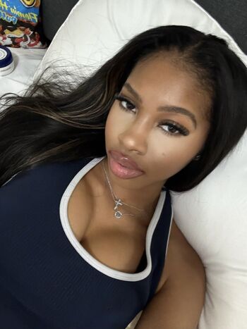 Full leaked Ivynayy private onlyfans photo