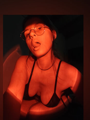Full leaked Ivyredhot private onlyfans photo