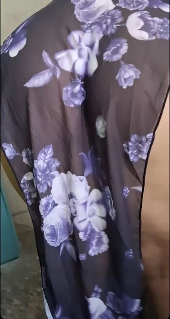 Full leaked Ivyrose private onlyfans photo