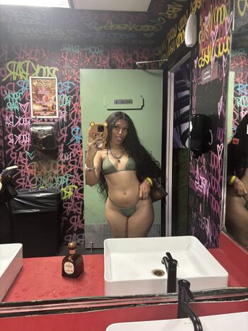 IvyRose