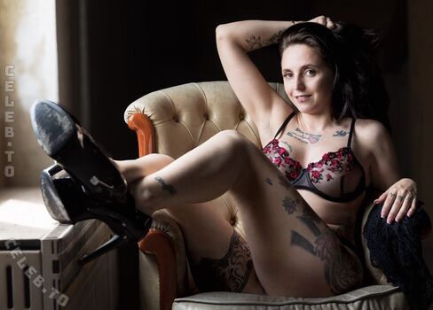 Full leaked Ivyvivi private photo