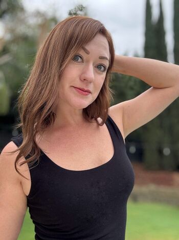 Full leaked Iwantmorenikki private onlyfans photo