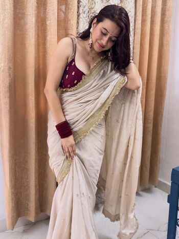 Iwishwithprachi