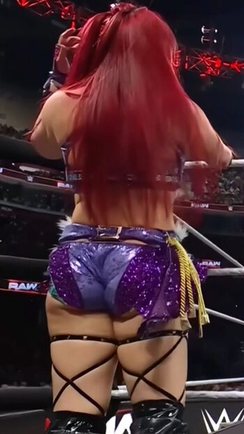 Full leaked Iyo sky page private onlyfans photo