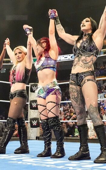 Full leaked Iyo sky page private onlyfans photo