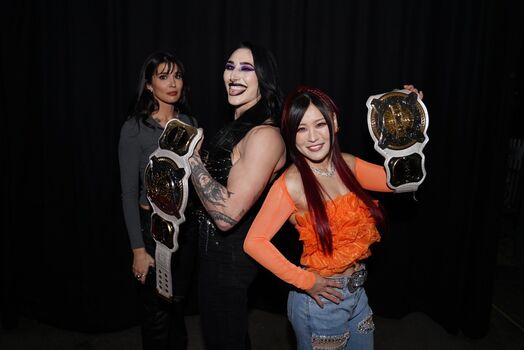 Full leaked Iyo sky page private onlyfans photo