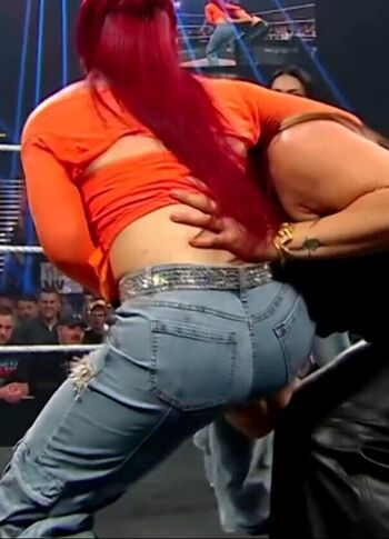 Full leaked Iyo sky page private onlyfans photo