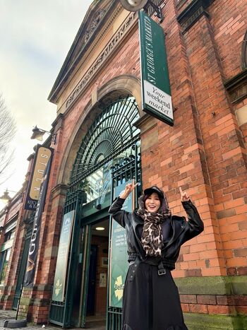 Full leaked Iyo sky page private onlyfans photo