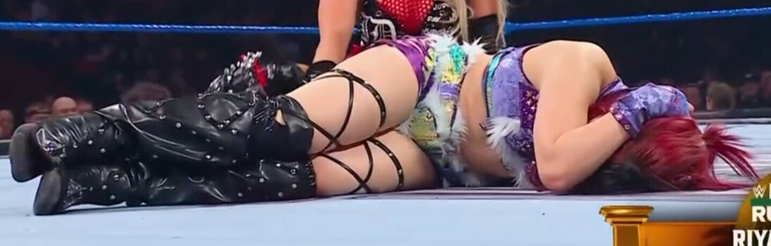 Full leaked Iyo sky page private onlyfans photo