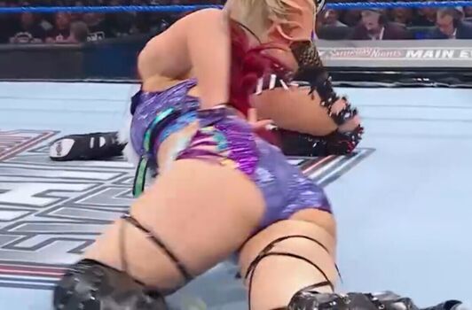 Full leaked Iyo sky page private onlyfans photo