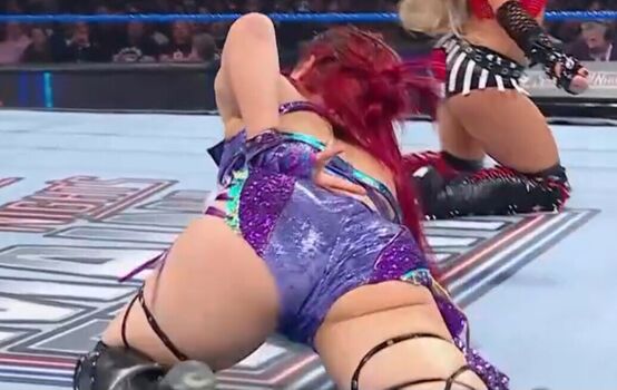 Full leaked Iyo sky page private onlyfans photo