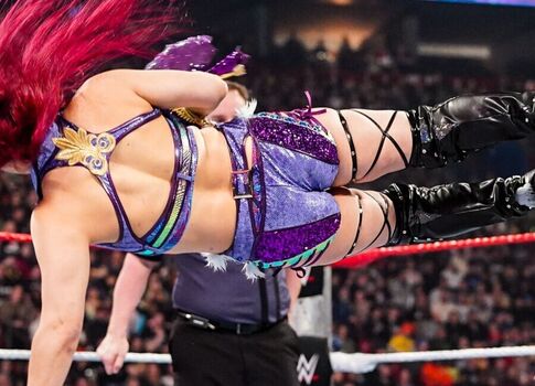 Full leaked Iyo sky page private onlyfans photo