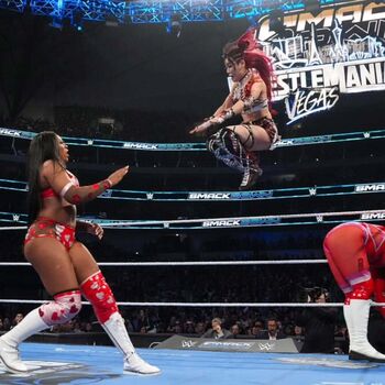 Full leaked Iyo sky page private onlyfans photo