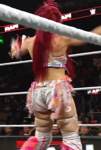 Full leaked Iyo sky page private onlyfans photo