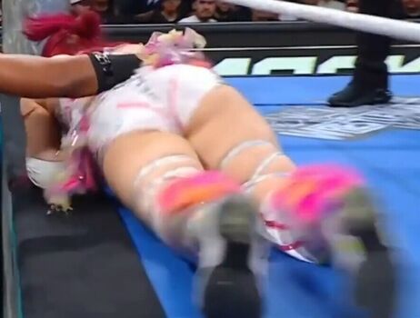 Full leaked Iyo sky private onlyfans photo