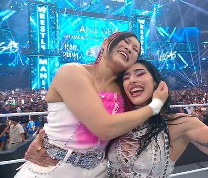 Full leaked Iyo sky private onlyfans photo