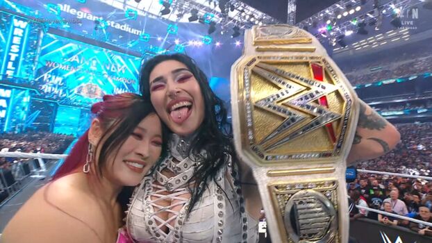 Full leaked Iyo sky private onlyfans photo