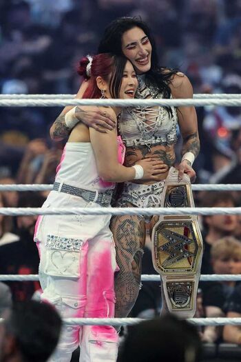 Full leaked Iyo sky private onlyfans photo