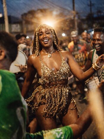 Full leaked Iza cantora page private onlyfans photo