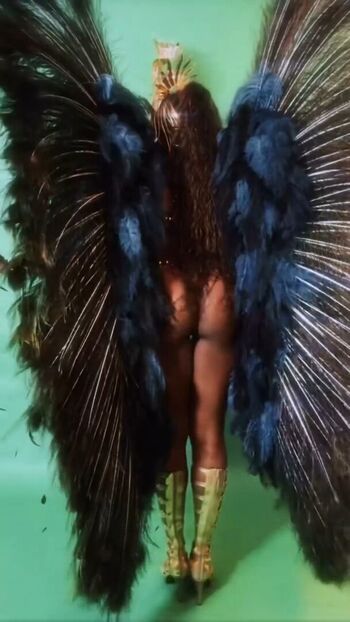 Full leaked Iza cantora page private onlyfans photo