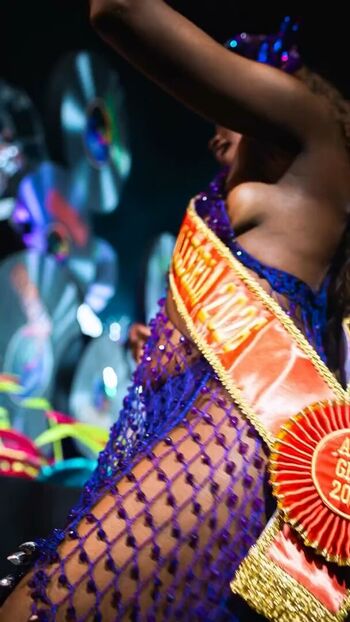 Full leaked Iza cantora private onlyfans photo