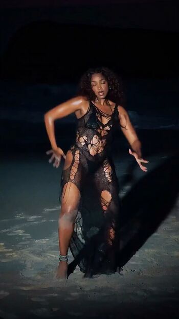 Full leaked Iza cantora private photo