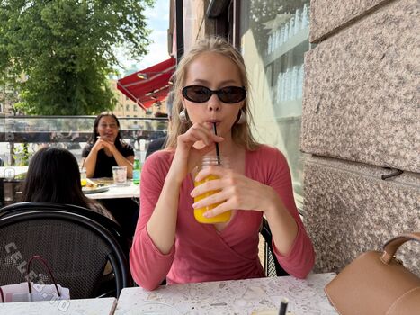 Izaandelle