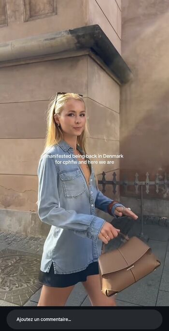 Full leaked Izaandelle private photo